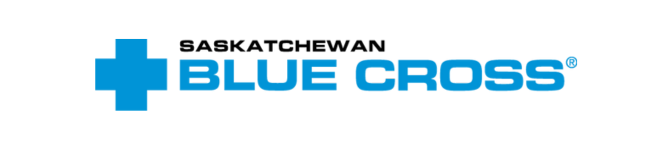 Blue Cross