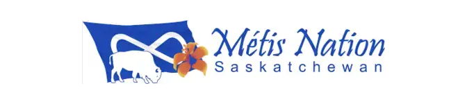 Métis Nation–Saskatchewan