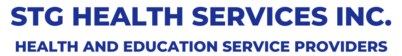 STG Health Services 3 logos colours (1)